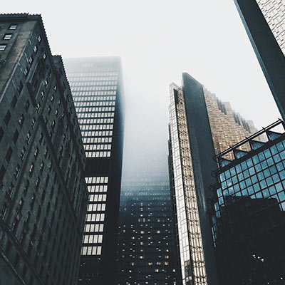 images/imagehover/image07.jpg